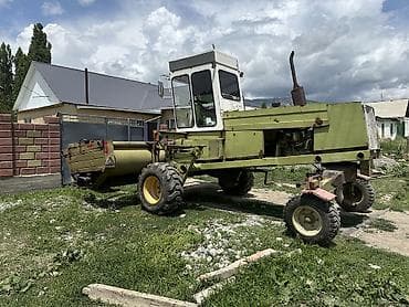 Продаю Е303. состояние хорошее, коробка, двигатель, аппарат без — 1