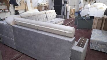 бу мебель для спальни: Продаю угловой диван от производителя хороший качество выгодной цена — 1