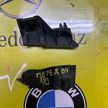 Subaru, Оригинал