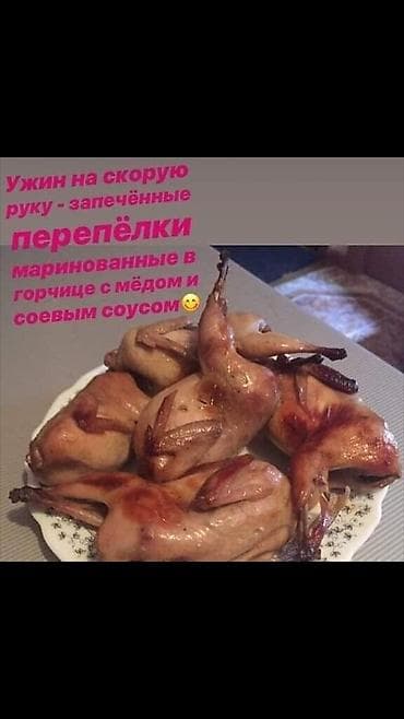 перепёлки несушки: Продаю | Цыплята, Инкубационные яйца — 6