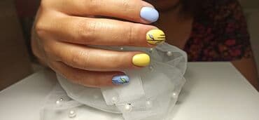 сколько зарабатывает швея на дому: Покрытие гель лаком, Снятие, Дизайн, Маникюр, Требуются модели — 12