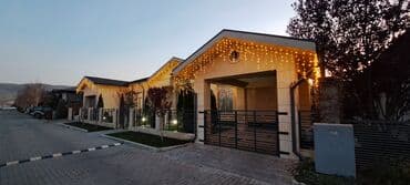 компьютерные услуги в бишкеке: МОНТАЖ - ДЕМОНТАЖ. Видеонаблюдение IP,TURBO HD, WI-FI,PTZ — 15