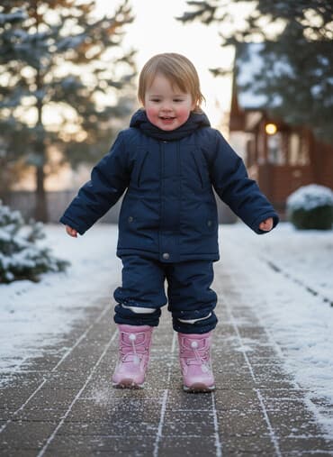 женская обувь сапоги: Представляем детские ботинки в двух вариантах: нежно-розовые с — 1
