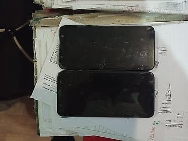 macbook air 11: Samsung Galaxy S25+, цвет - Черный — 2