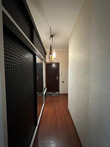 Продажа квартир: 2 комнаты, 86 м², Элитка, 7 этаж, Евроремонт — 8