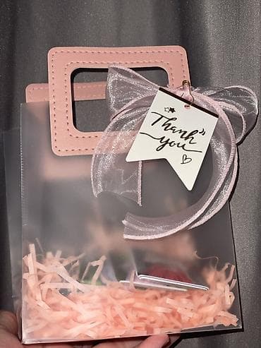 Магнитные фотокарточки на холодильник - Индивидуальная печать ваших