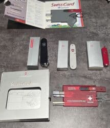 фрезер купить бишкек: Все ножи оригинальные, состояние отличное или близкое к идеальному — 3