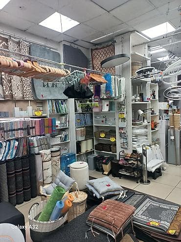 паласы: Ковер Полипропилен — 3