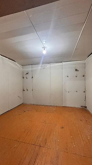 Сдается в аренду Юнусалиева- Жигулевская ( за магазином Арман).под — 4