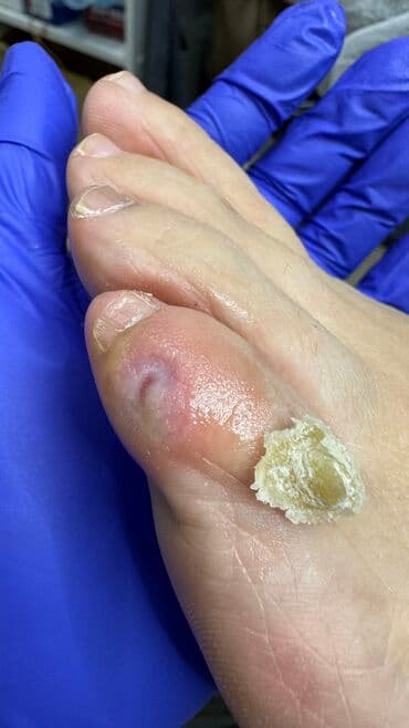 Наращивание ногтей, Укрепление ногтей, Ремонт сломаных ногтей, Маникюр, Педикюр, С выездом на дом, Консультация, Одноразовые расходные материалы