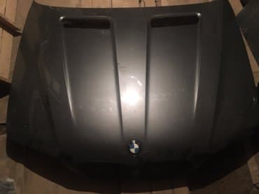хюндай соната бишкек: БМВ Х5 КАПОТЫ МОТОРЫ АКПП ФАРЫ. ЗАПЧАСТИ НА БМВ — 1