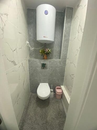 Больше 6 лет опыта