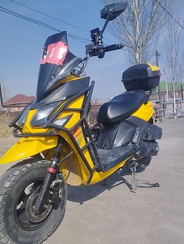 citroen berlingo: Ендурага же спортко обмен доплата бар — 1