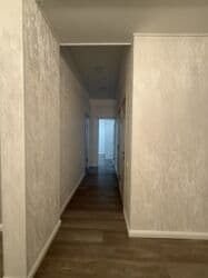 купить дом октябрьский район: 2 комнаты, 61 м², Элитка, 7 этаж, Евроремонт — 4