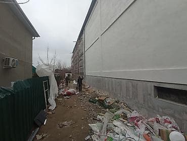 сама клей обой: Фасадные работы “мокрый фасад” под ключ фасадный жумуштар жасайбыз — 6