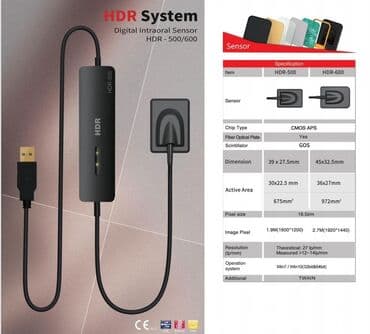 зуботехнические оборудование: СТОМАТОЛОГИЧЕСКОЕ ОБОРУДОВАНИЕ ! В НАЛИЧИИ И НА ЗАКАЗ ! В РАССРОЧКУ — 10