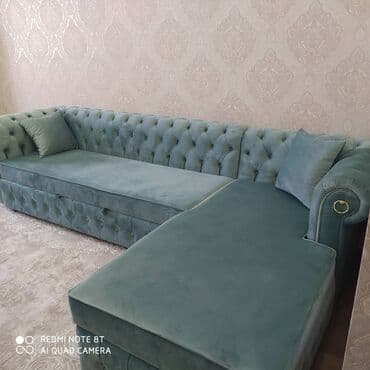 мебель заказать: Мебель на заказ, Кровать, Стулья, Кухонный гарнитур — 2