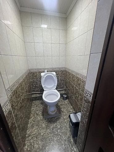 гостиницы балыкчи: Комната для размещения - Спальные места: 3 односпальные кровати с — 4
