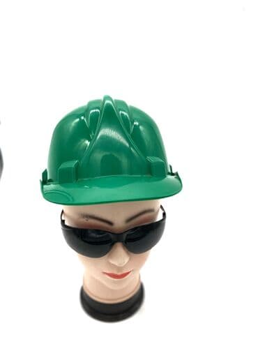 прокат одежды: Защитная каска Турция Прямые поставки Оптом Есть отправка по всему — 8