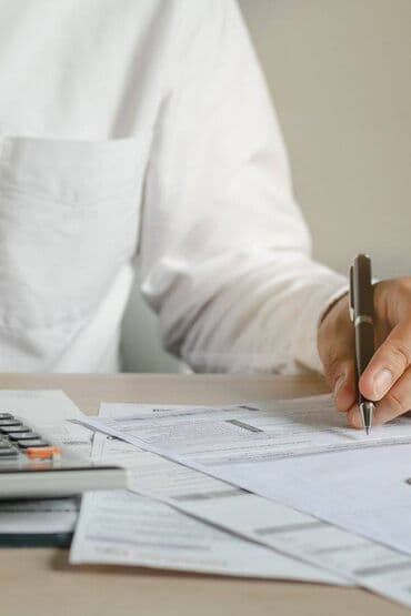 самый лучший эндокринолог рядом просп жибек жолу бишкек: Бухгалтерские услуги в Бишкеке! Ищете надежного бухгалтера? Мы — 2