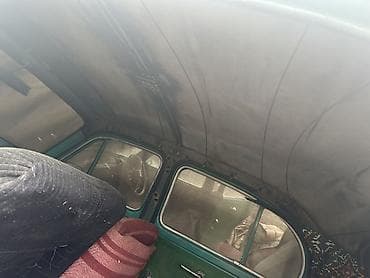 audi c5: Продаю срочно срочно — 9