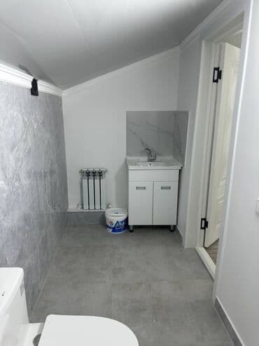 рухий мурас продаю дом: 3 комнаты, 90 м², Индивидуалка, 6 этаж, Евроремонт — 26