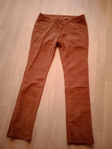 спортивное оборудование: Брюки Новый, 3XL, 4XL — 6