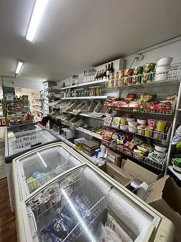 Продуктовый магазин🛒 СДАЕТСЯ В АРЕНДУ! Цена договорная 🤝 Продуктовый — 2