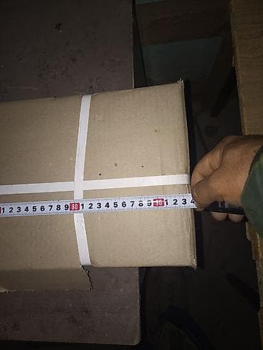 Үй сааты: Зеркало «Гамма/Атланта» в заводской упаковке. Характеристики: - — 2