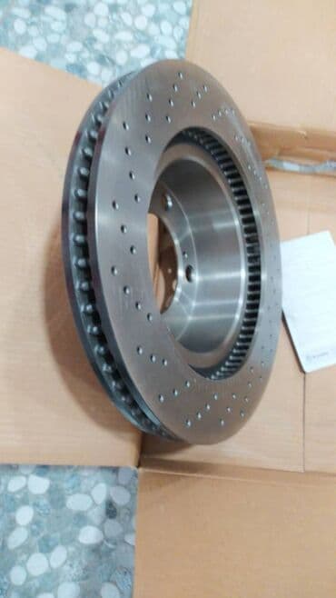 япон кереметинин сыры: Тормозные Колодки Тормозные Диски на японские авто Качественные не — 8