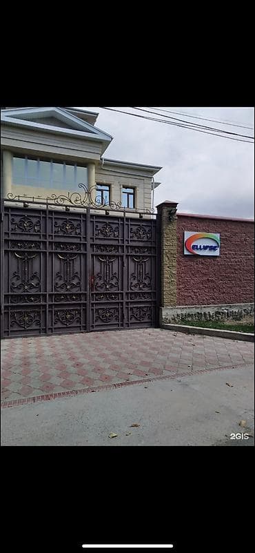 Дома: Продаю готовый бизнес, Особняк под Садик или школу и тд — 1