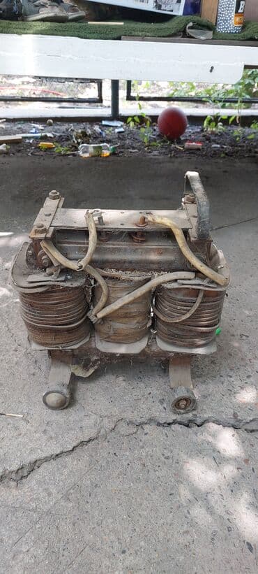 купить трубогиб для профильной трубы бу: Продаю сварочный аппарат, работает отлично, нет проводов — 1