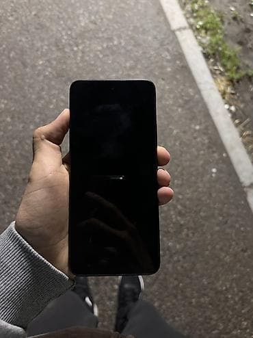 гугл пиксель 10 pro: Redmi, Redmi 12, 128 ГБ, цвет - Черный, 2 SIM — 2
