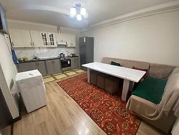дом азия мол: Дом с большим двором и высоким забором/воротами. Въезд через широкие — 8