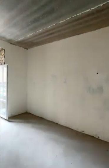 строительство домов из несъемной опалубки под ключ: Строительство и ремонт домов «под ключ». Услуги: - возведение — 5