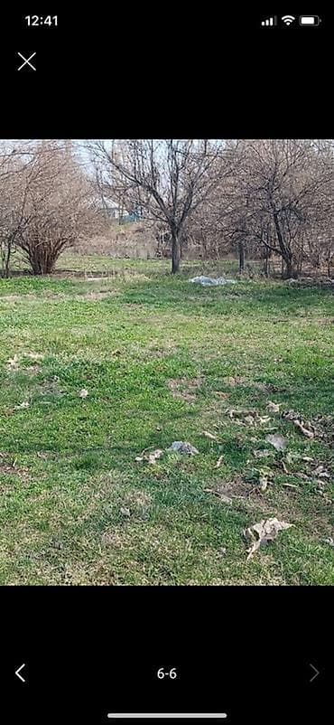продаю склад: 5 соток, Для строительства — 1