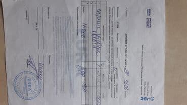 Кухонные шкафы: Шкаф для одежды, Новый, Прямой, ЛДСП — 7