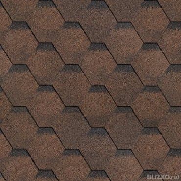 квартиры в бишкеке на долгий срок: Технониколь,шинглас,Финская черепица,черепица Бишкек,черепицы,мягкая — 2