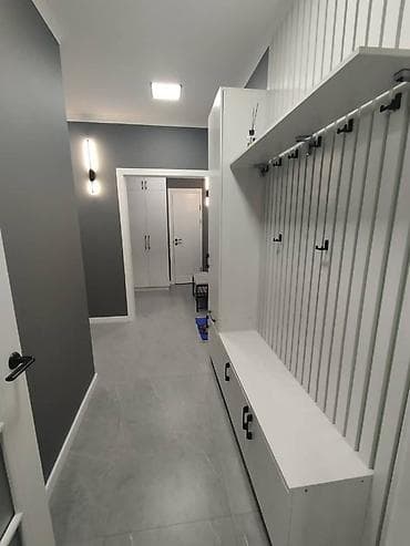 2 комнаты, Собственник, Без подселения, С мебелью полностью