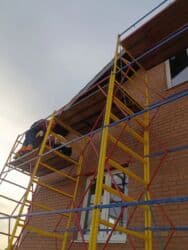 где можно сделать ключ от домофона: Услуги по ремонту и отделке «под ключ» - Монтаж напольных покрытий — 16