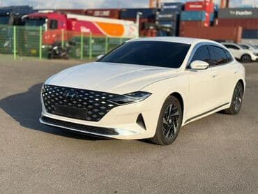 дом долгосрочная аренда: Аренда авто под такси — 5