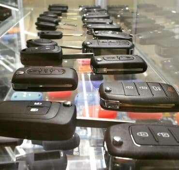 ремонт бытовой техники в г.бишкеке. ремонт микроволновок фото: Ремонт замок зажигание Замена личинок подбор ключей по замку — 8