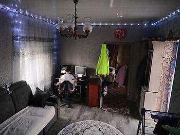 жк империал: Продается земельный участок с жилой времянкой. Имеется красная книга — 2