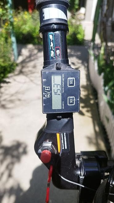 аренда лодок: Лодка, Моторная, Алюминий, Новый — 2