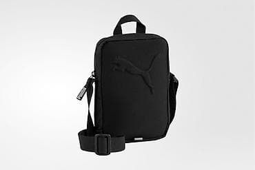 Барсетка Puma оригинал at lalafo.kg Барсетка Puma оригинал