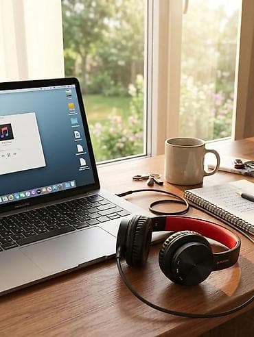 hoco ew72: Беспроводные накладные наушники BOROFONE BO11 - Тип: Bluetooth — 3