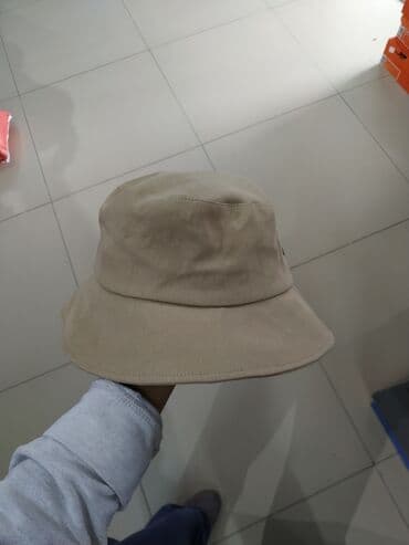 соломенные шляпы: Кепка кепки бейсболка панама панамка — 2