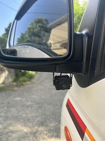спринтер портер: Hyundai Porter: 2019 г., 2.5 л, Типтроник, Дизель, Фургон — 8