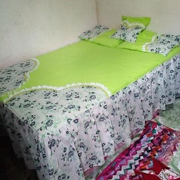 Студия, Душевая кабина, Кондиционер, Бронь