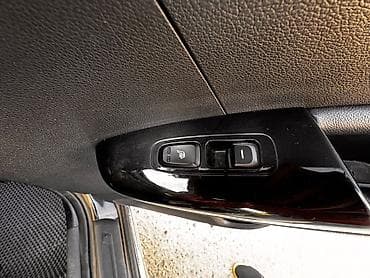 Продажа авто: Kia Sportage: 2017 г., 2 л, Автомат, Дизель, Кроссовер — 8